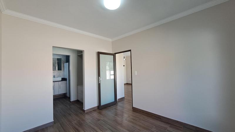 4 Bedroom Property for Sale in Stilbaai Wes Western Cape